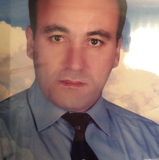 İsmet