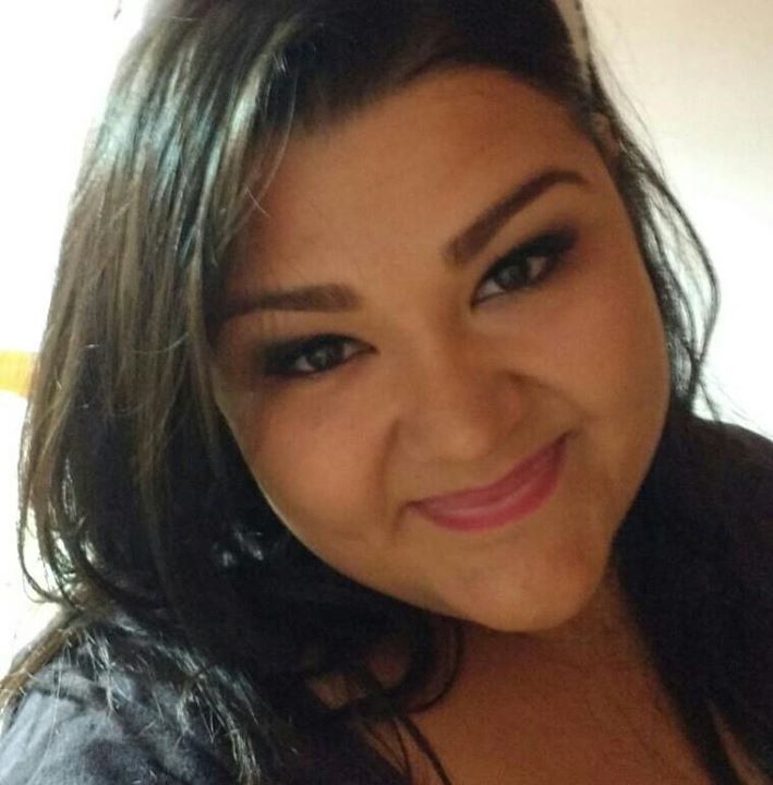 Debora