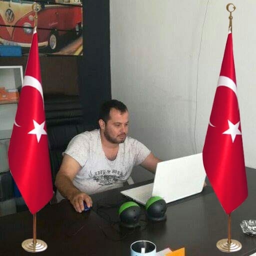 Okyanus