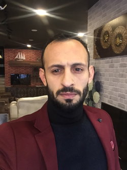 Sancak
