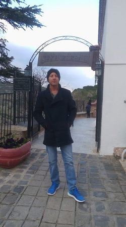 Habib