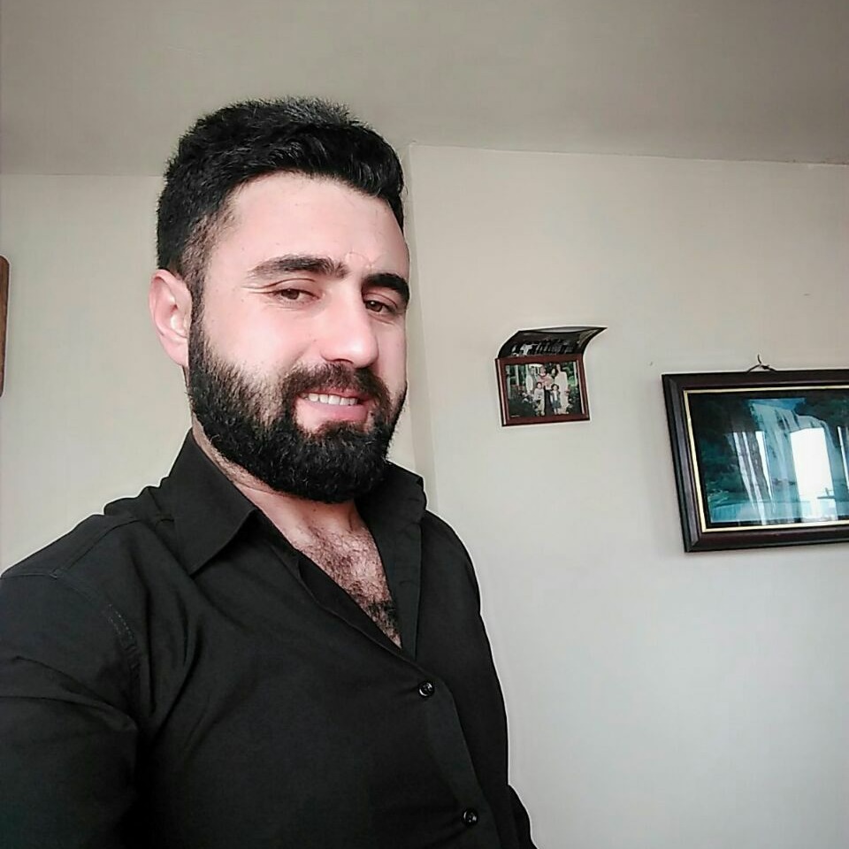 Sahin