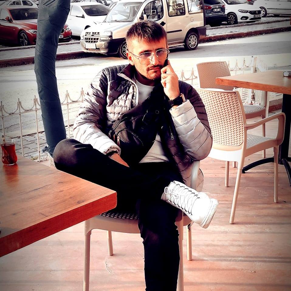 Aybars