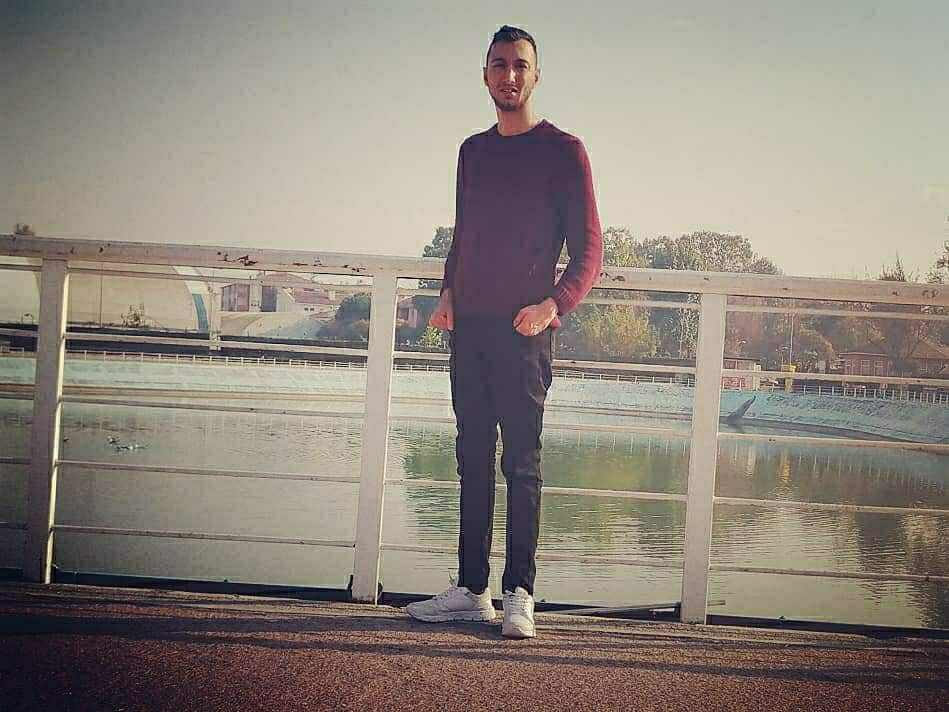 Yasir