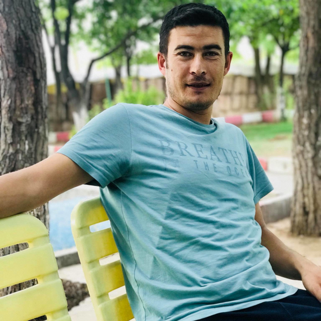 Nurullah