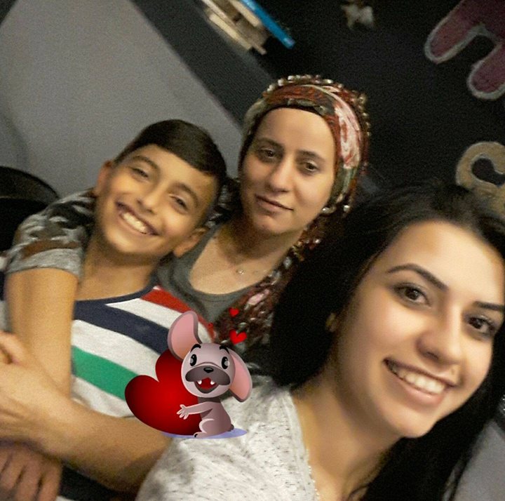 Nurdan