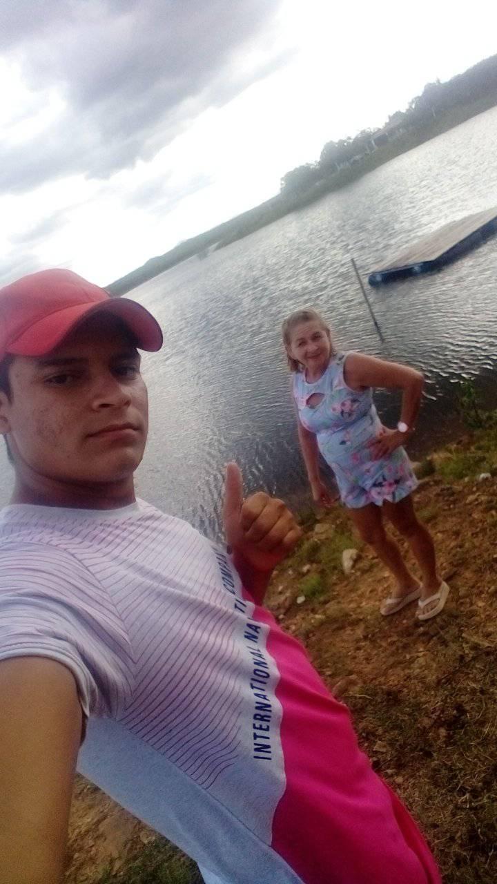 Filnho