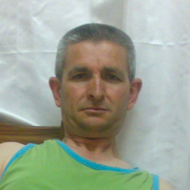Ayhan