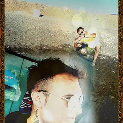 Cesur