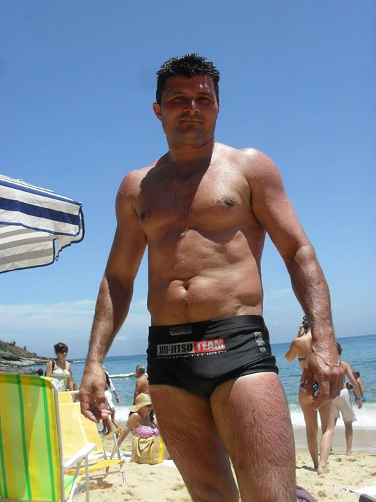 Mariosergio