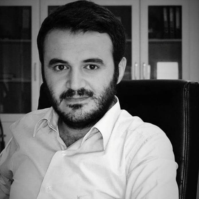 Mehmet