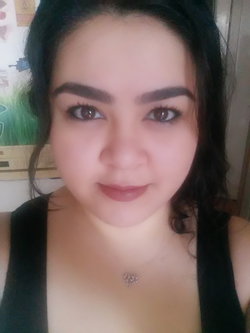 Merve