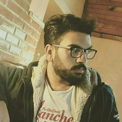 Ferit