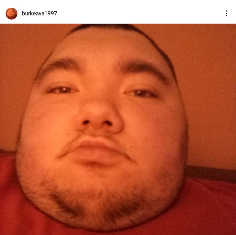 Anthony