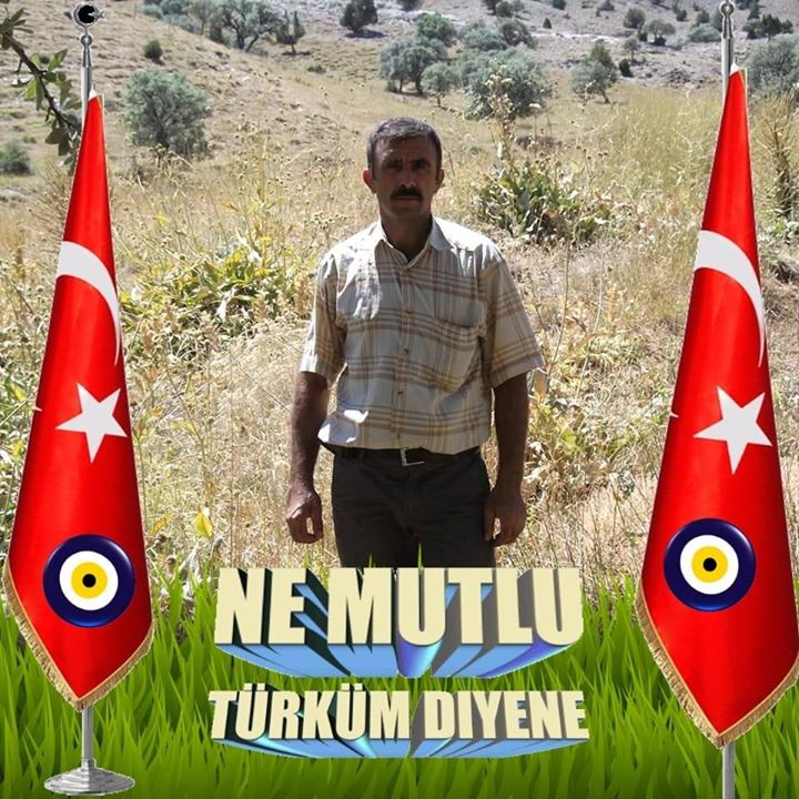 Yusuf