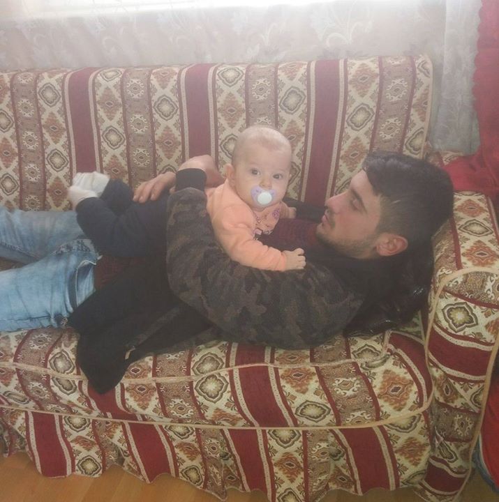 Tahir