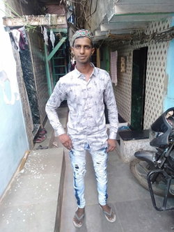 Javed