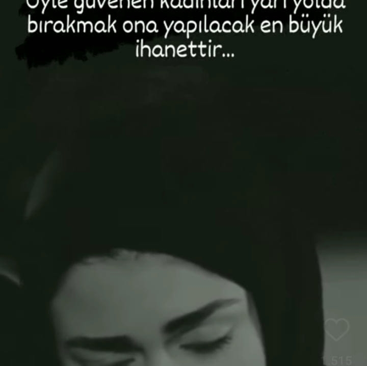 Hava