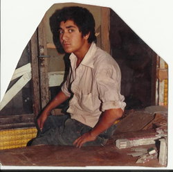 Mehmet