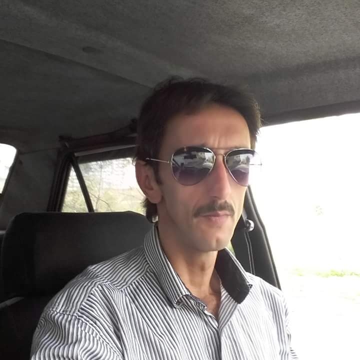 Şenol