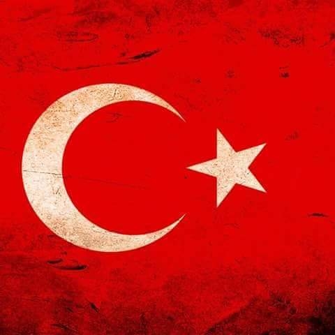 Yasin