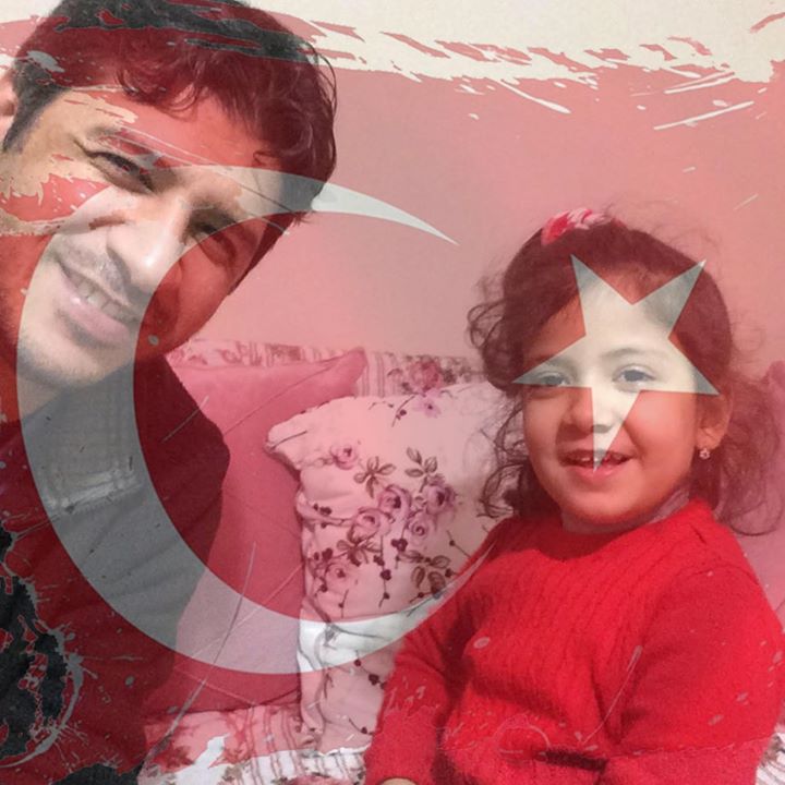 Sedat