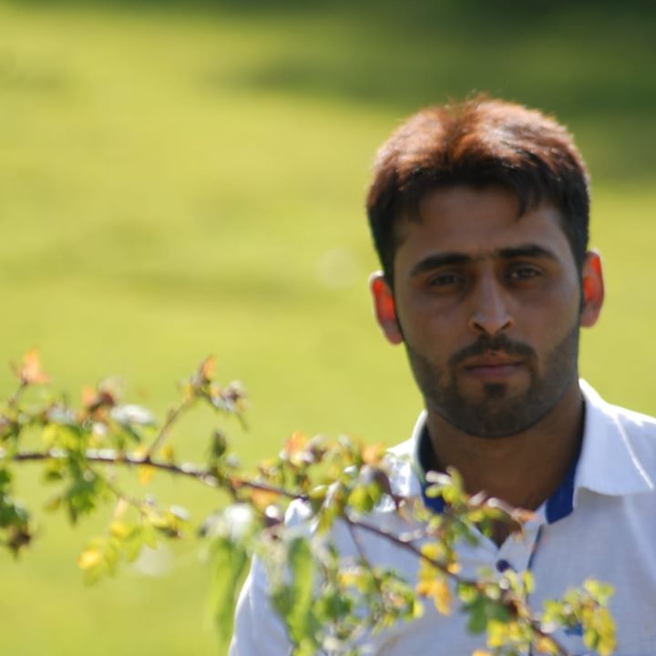 Shahid