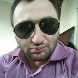 Mehmet
