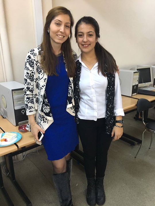 Ecem