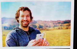 Erdal