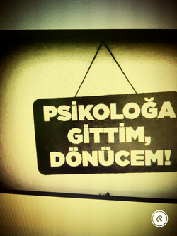 Ferhat