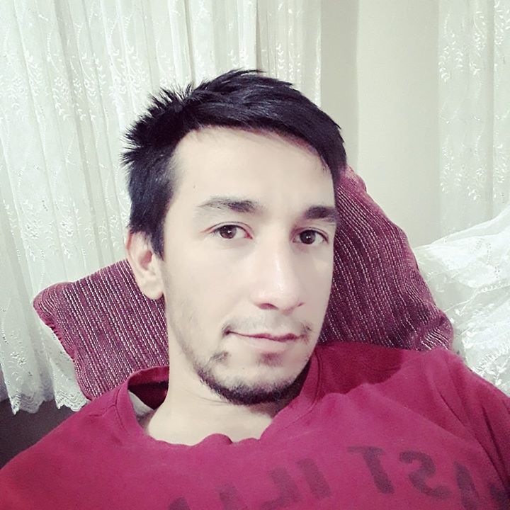 Fatih