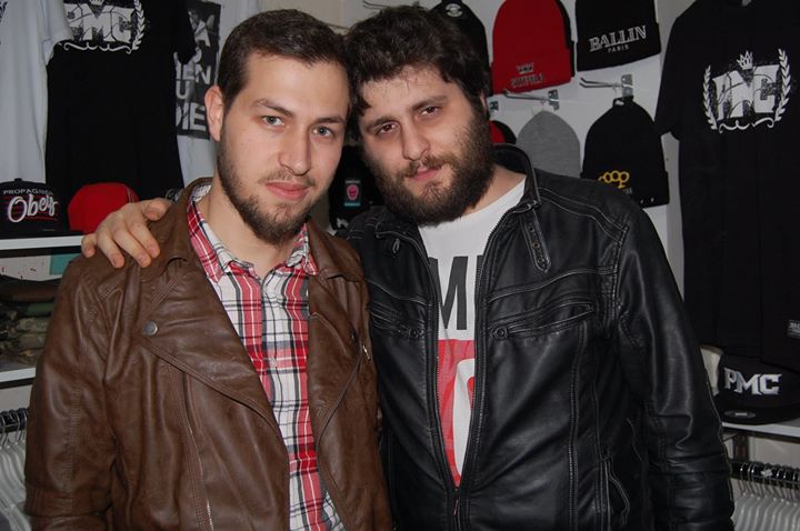 Erdem