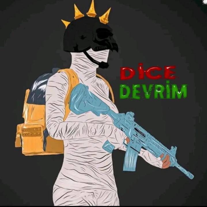 Hasan
