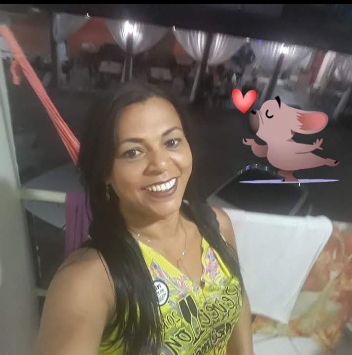 Joana