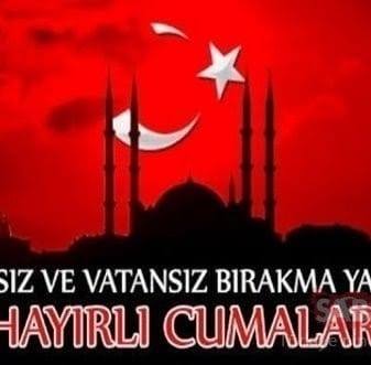 İsmail