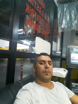 Murat