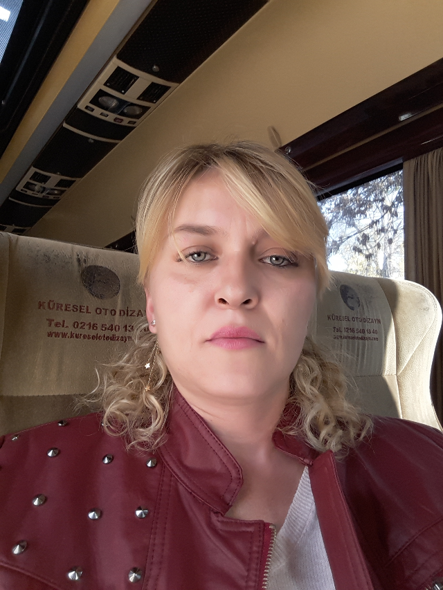 Ayşe