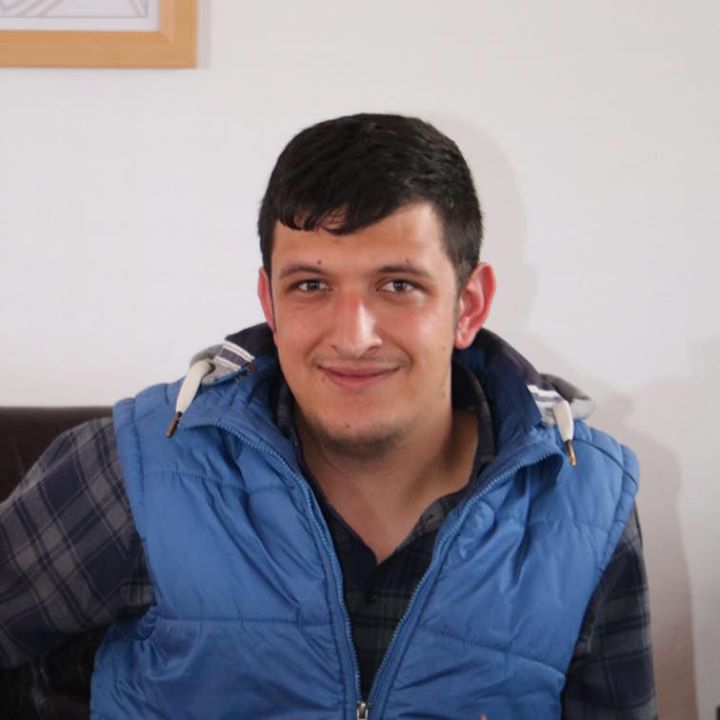 Bülent