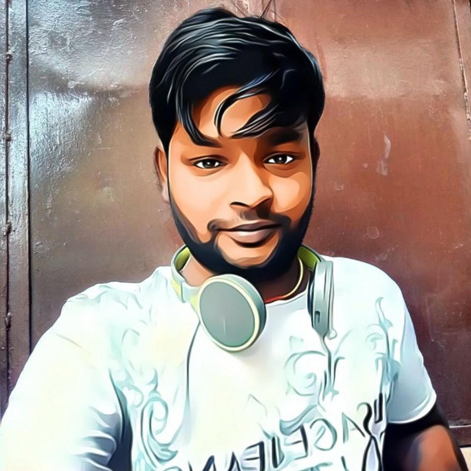 शंकर