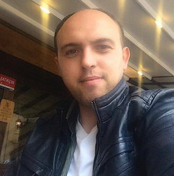 Tayfun
