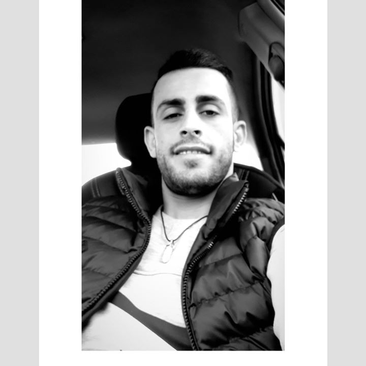 Murat