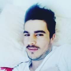 Özgür