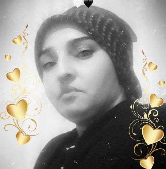 Fatma