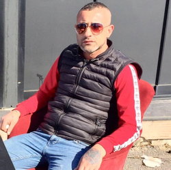 Emrah