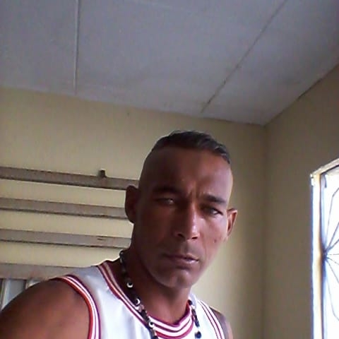 Gilmarrilbeiro