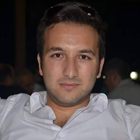 Tolga