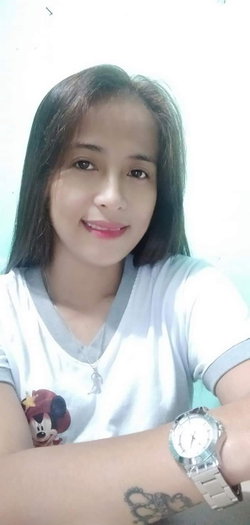 Rhen