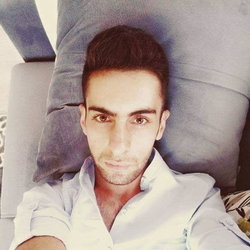 Ugur