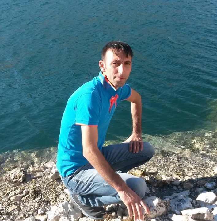 Ömer